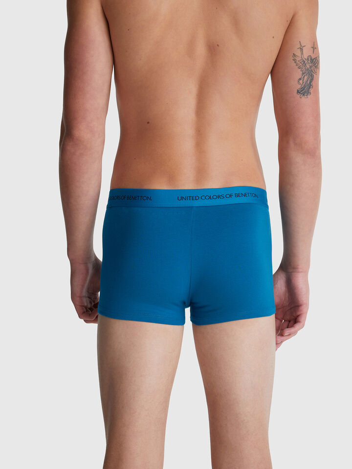 BOXER Men image number 2